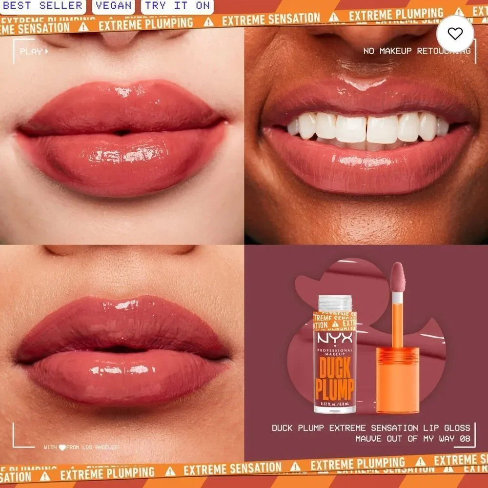 NYX 💰price when
